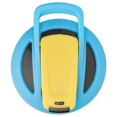 dc-comics-insulated-stainless-steel-sport-c7 BB_Strada_Batman_Lid_Lock-400x400-9801ebf.png