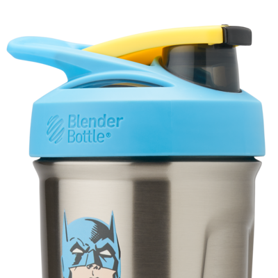 dc-comics-insulated-stainless-steel-sport-c7 BB_Strada_Batman_Loop-401x400-9801ebf.png