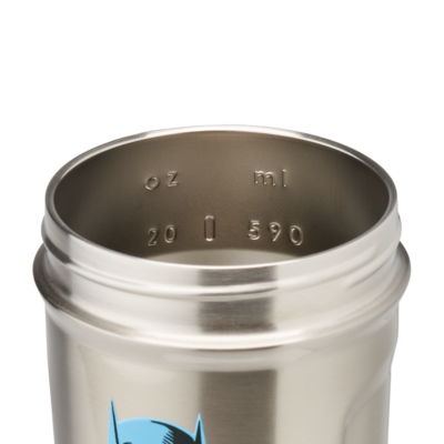 dc-comics-insulated-stainless-steel-sport-c7 BB_Strada_Batman_Measurements-400x400-9801ebf.png