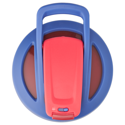 dc-comics-insulated-stainless-steel-sport-c7 BB_Strada_Superman_Lid_Lock-400x400-9801ebf.png