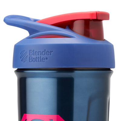 dc-comics-insulated-stainless-steel-sport-c7 BB_Strada_Superman_Loop-401x400-9801ebf.png
