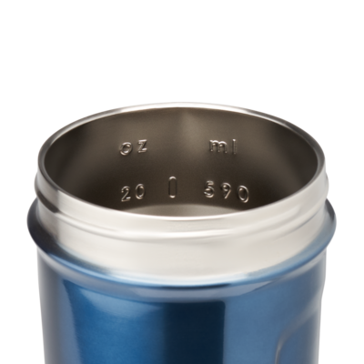 dc-comics-insulated-stainless-steel-sport-c7 BB_Strada_Superman_Measurements-400x400-9801ebf.png