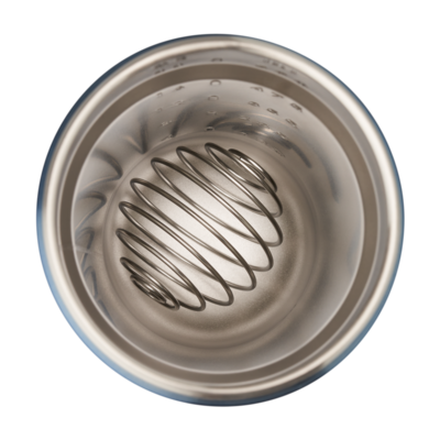 dc-comics-insulated-stainless-steel-sport-c7 BB_Strada_Superman_Stainless_Steel-400x400-9801ebf.png