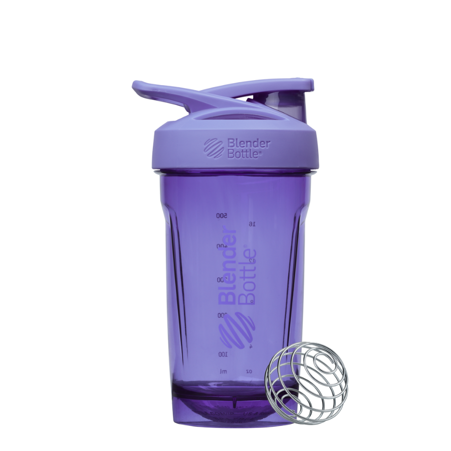 sport-tritan-d3 BB_Web_24ozStradaTritan_Violet_SC.png