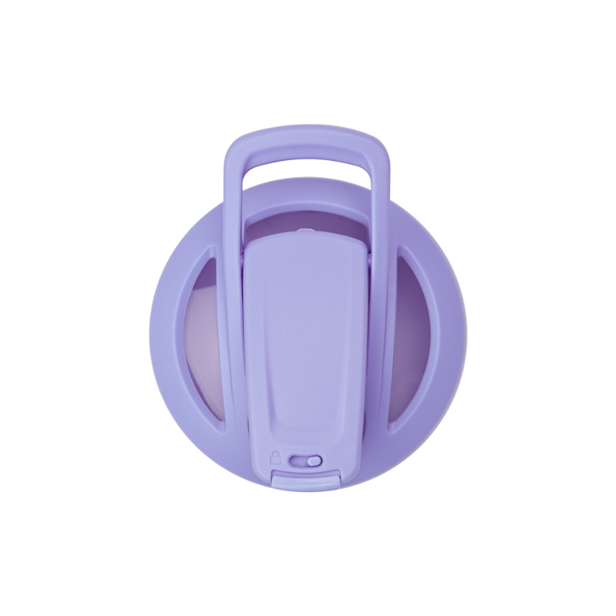sport-tritan-d3 BB_Web_24ozStradaTritan_Violet_TopDown.png