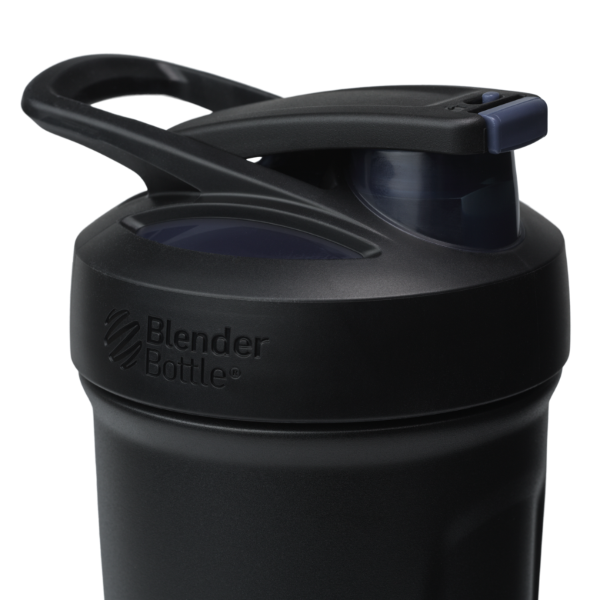 sport-stainless-l1 BB_Web_24oz_SSStrada_Black_Lid_04b6a4f6-d293-409f-8210-cc51cd86582a.png