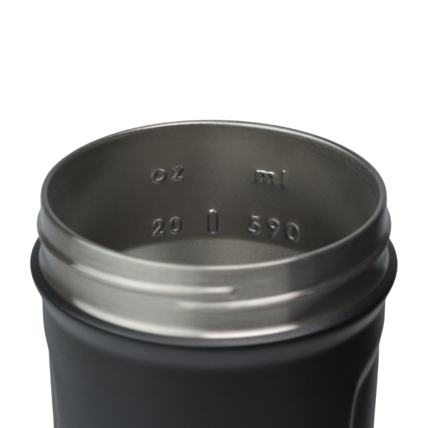 sport-stainless-l1 BB_Web_24oz_SSStrada_Black_Measurements_1f1199bb-6100-4f13-b7ac-257f9e82f555.png