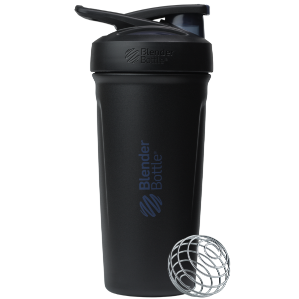 sport-stainless-l1 BB_Web_24oz_SSStrada_Black_SC_6b9f4d07-6bbd-494b-8439-b51b3bdb7205.png