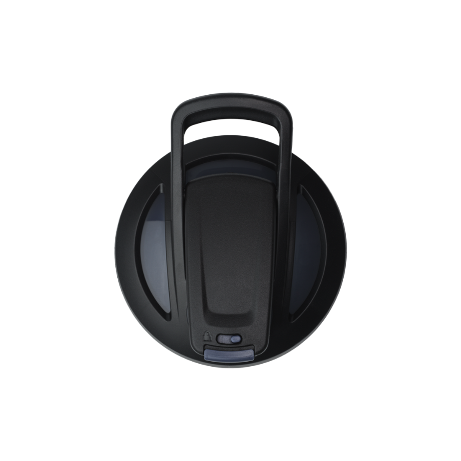 sport-stainless-l1 BB_Web_24oz_SSStrada_Black_TopDown_60366adb-7d51-441f-b159-5dd16eb5b953.png