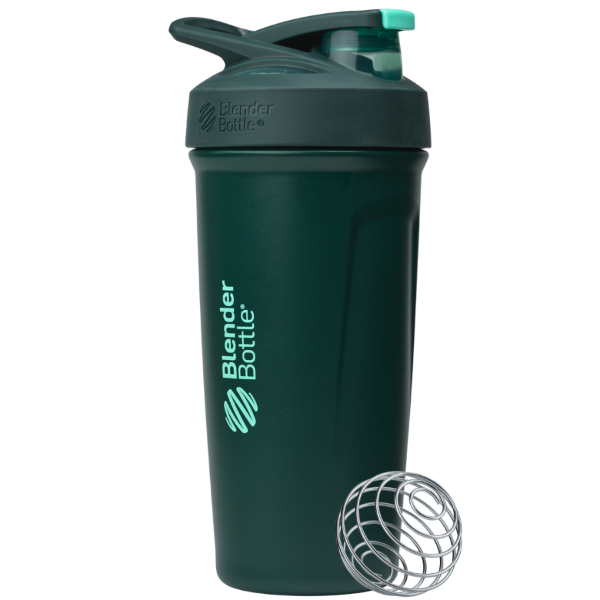 sport-stainless-l1 BB_Web_24oz_SSStrada_Green_TurnedSC_3bcaa861-8397-4200-a036-7ad058afdeef.png
