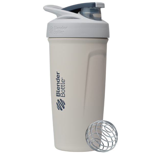 sport-stainless-l1 BB_Web_24oz_SSStrada_GreyIvory_TurnedSC_1daa1fbe-8287-4afc-bb46-76d369f477ac.png