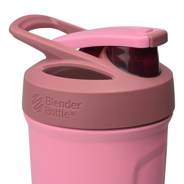 sport-stainless-l1 BB_Web_24oz_SSStrada_PinkRed_Lid_b9abf9af-d5e2-4b6a-bda7-ccb5e0289a89.png