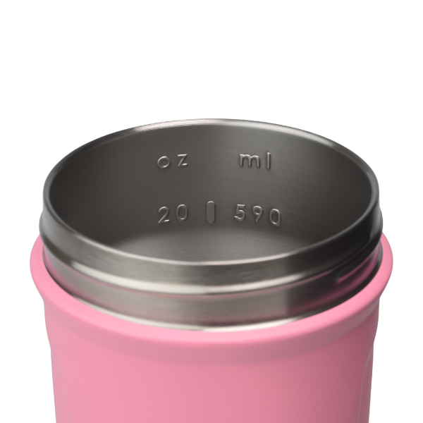 sport-stainless-l1 BB_Web_24oz_SSStrada_PinkRed_Measurements_79514389-7bba-4471-bad7-b6fd2f122857.png