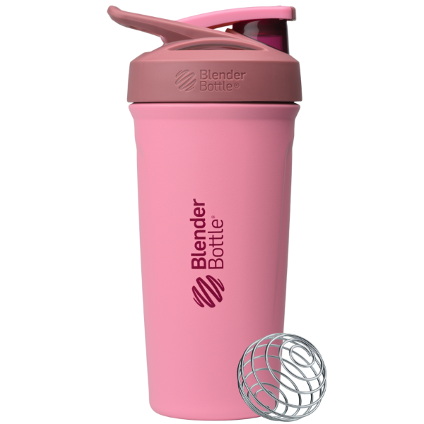 sport-stainless-l1 BB_Web_24oz_SSStrada_PinkRed_SC_d30372d3-bfdd-47d7-aa90-974cfa23758c.png