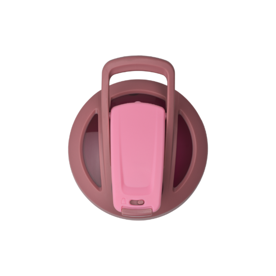 sport-stainless-l1 BB_Web_24oz_SSStrada_PinkRed_TopDown_0998e1f6-4b97-40a5-b90d-7f332104d311.png