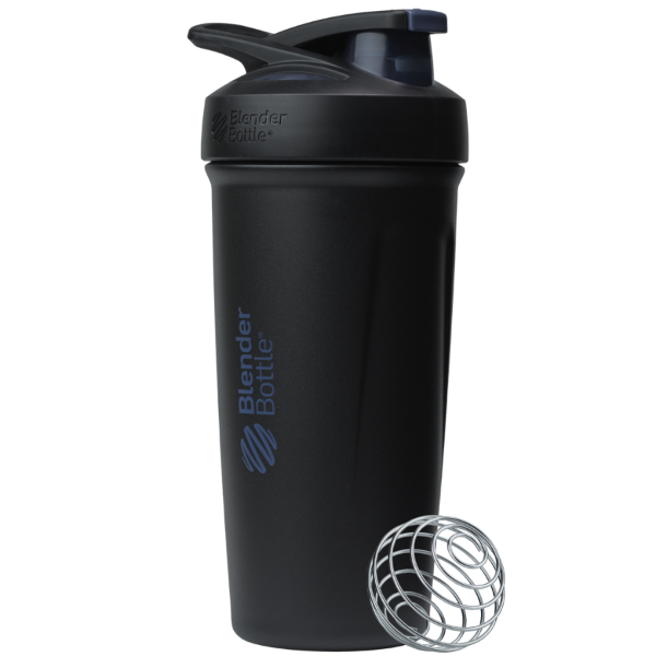 sport-stainless-l1 BB_Web_24oz_SS_Strada_Black_Turned_SC.png