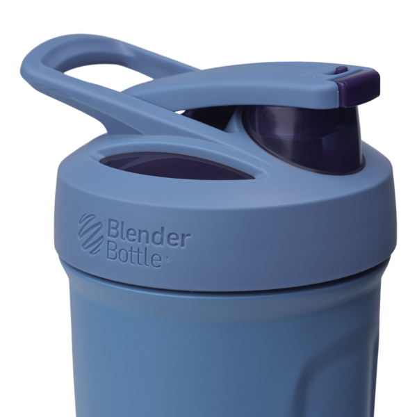 sport-stainless-l1 BB_Web_24oz_SS_Strada_Blue_Lid.png
