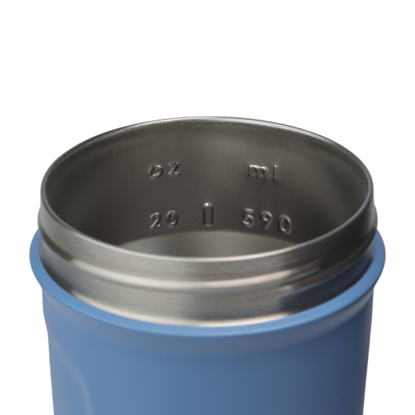 sport-stainless-l1 BB_Web_24oz_SS_Strada_Blue_Measurements.png