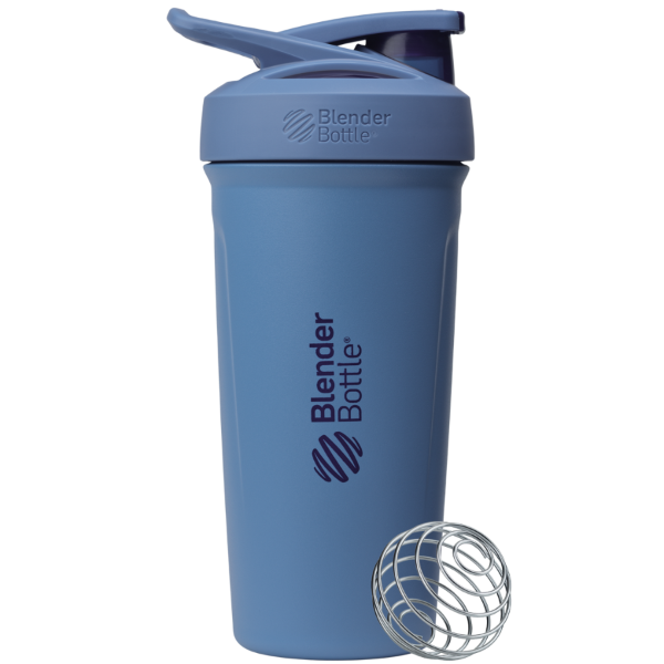 sport-stainless-l1 BB_Web_24oz_SS_Strada_Blue_SC.png