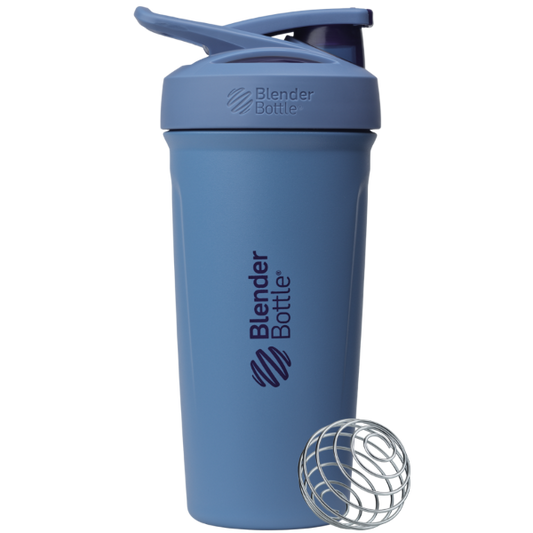 sport-stainless-l1 BB_Web_24oz_SS_Strada_Blue_SC.png