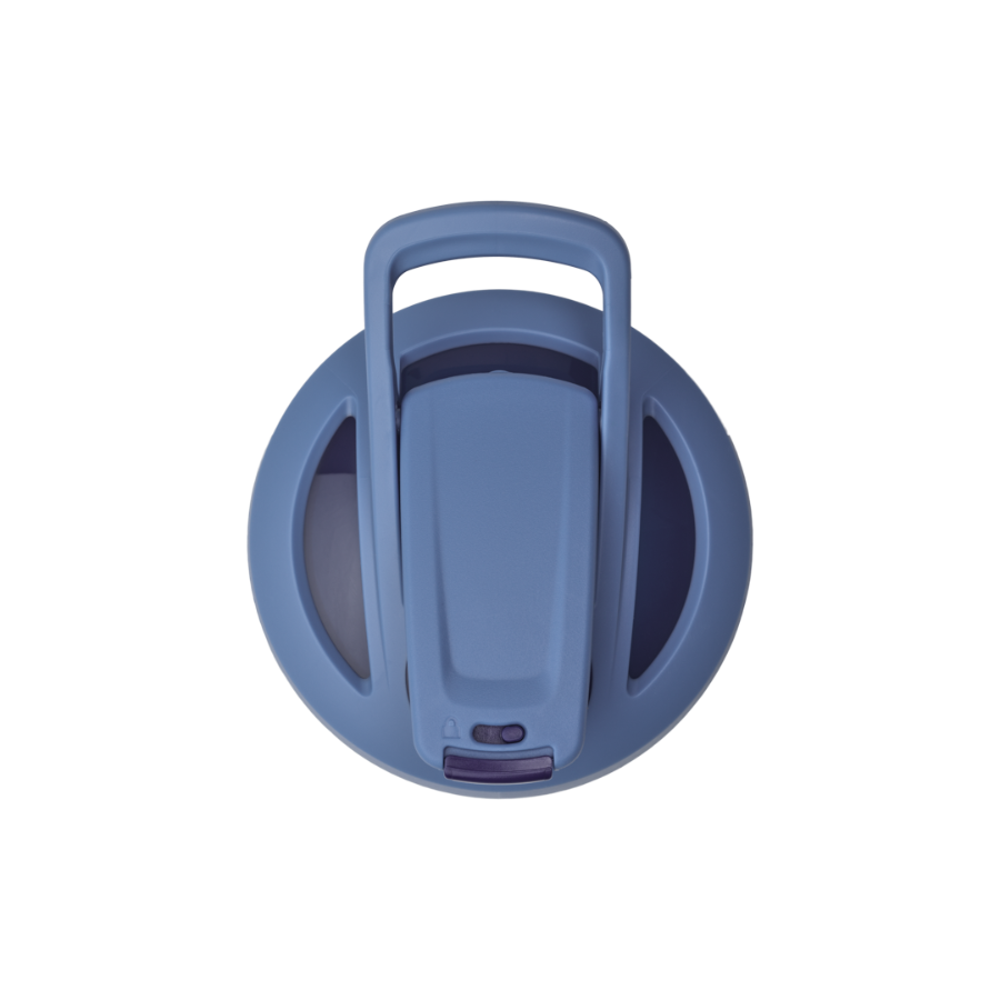 sport-stainless-l1 BB_Web_24oz_SS_Strada_Blue_TopDown.png