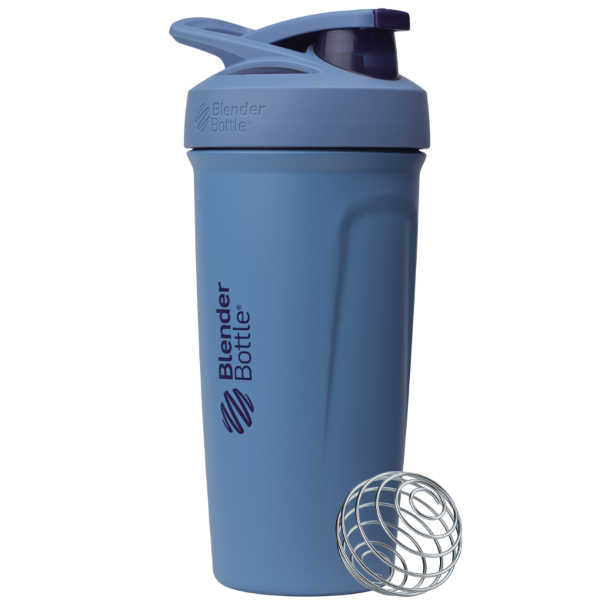 sport-stainless-l1 BB_Web_24oz_SS_Strada_Blue_Turned_SC.png