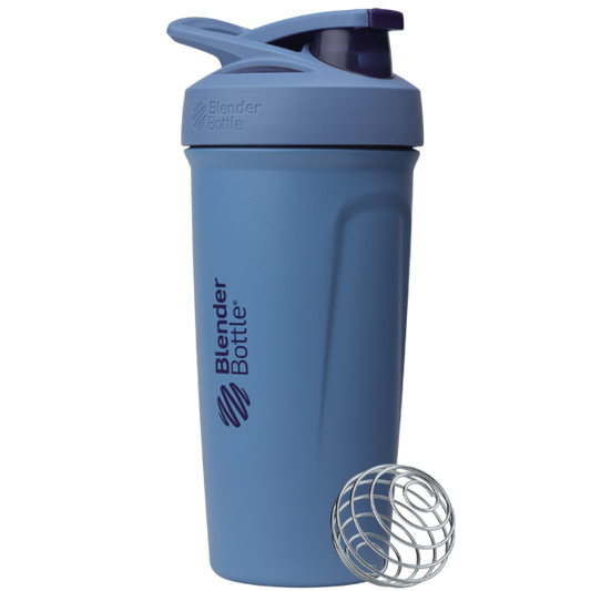 sport-stainless-l1 BB_Web_24oz_SS_Strada_Blue_Turned_SC.png