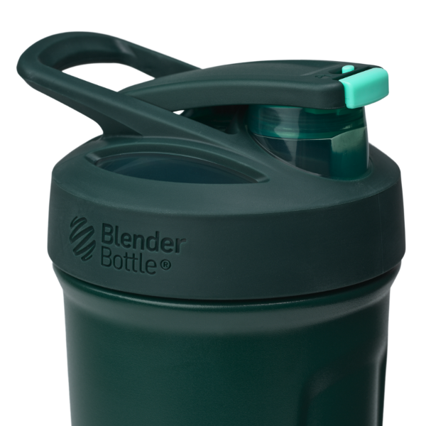 sport-stainless-l1 BB_Web_24oz_SS_Strada_Green_Lid.png