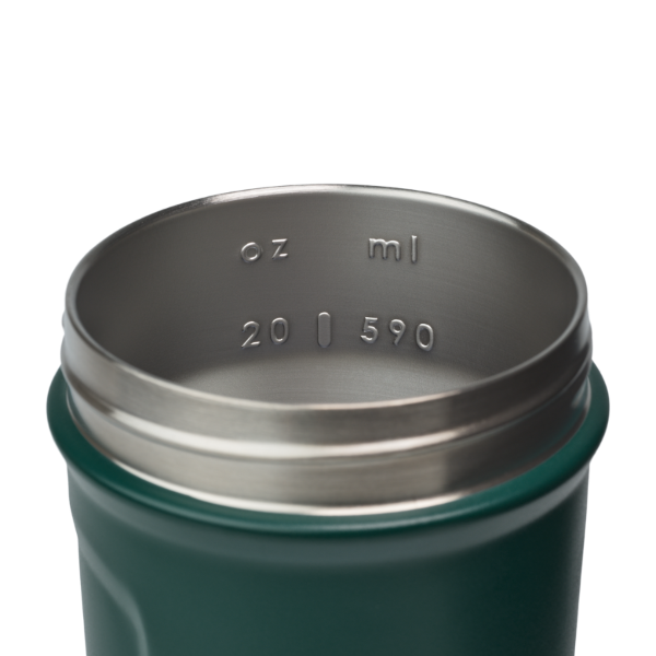 sport-stainless-l1 BB_Web_24oz_SS_Strada_Green_Measurements.png