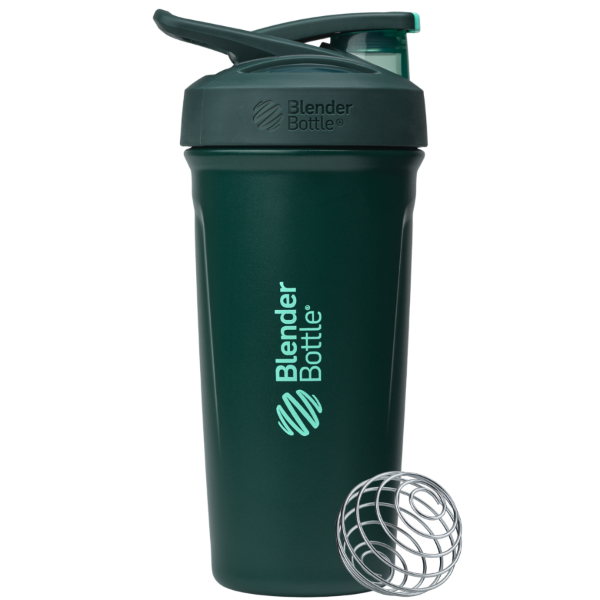 sport-stainless-l1 BB_Web_24oz_SS_Strada_Green_SC.png