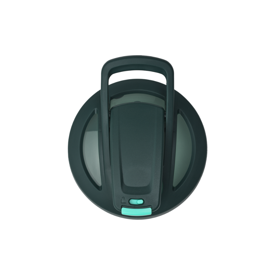 sport-stainless-l1 BB_Web_24oz_SS_Strada_Green_TopDown.png