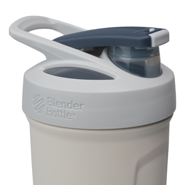 sport-stainless-l1 BB_Web_24oz_SS_Strada_Grey_Ivory_Lid.png