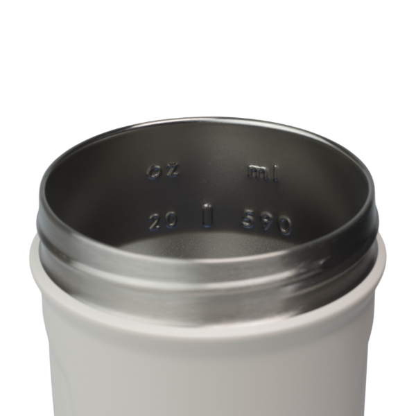 sport-stainless-l1 BB_Web_24oz_SS_Strada_Grey_Ivory_Measurements.png