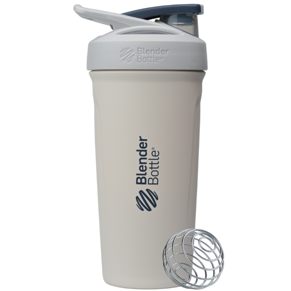 sport-stainless-l1 BB_Web_24oz_SS_Strada_Grey_Ivory_SC.png