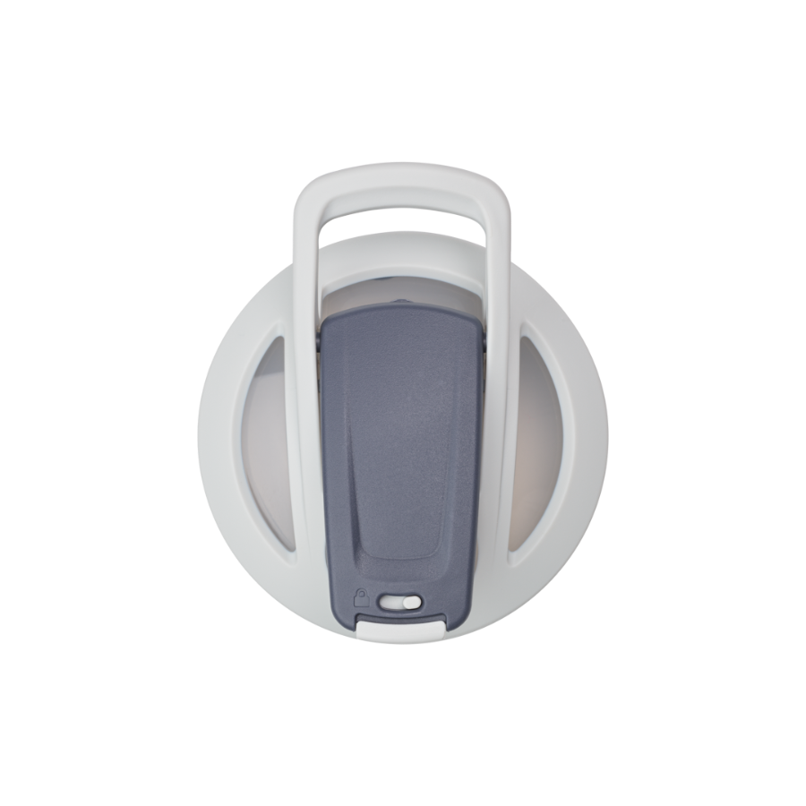 sport-stainless-l1 BB_Web_24oz_SS_Strada_Grey_Ivory_TopDown.png