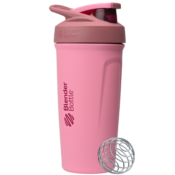sport-stainless-l1 BB_Web_24oz_SS_Strada_Pink_Red_Turned_SC.png