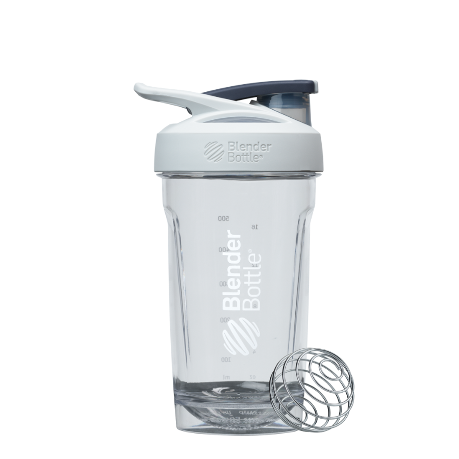 sport-tritan-d3 BB_Web_24oz_StradaTritan_GreyClear_SC_dc709c14-9686-4407-9dc6-64f0fe8ae6fc.png