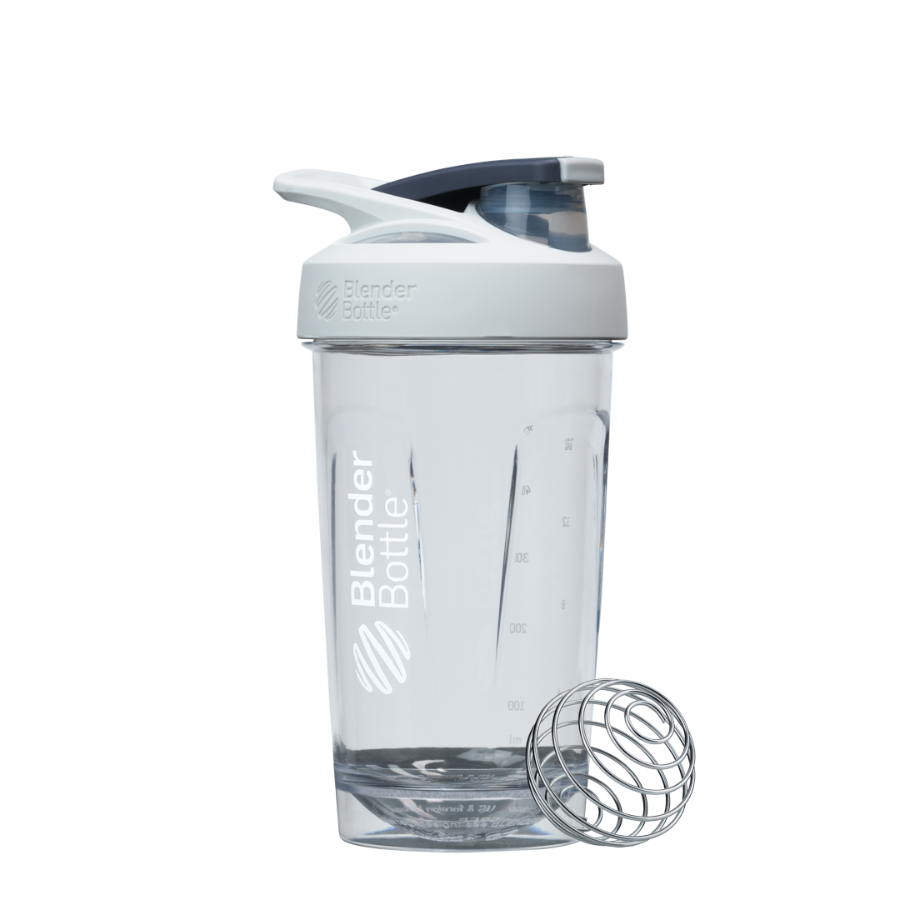 sport-tritan-d3 BB_Web_24oz_StradaTritan_GreyClear_TurnedSC_a16bb5e7-c5f1-4f69-af07-dc2f2984dad7.png
