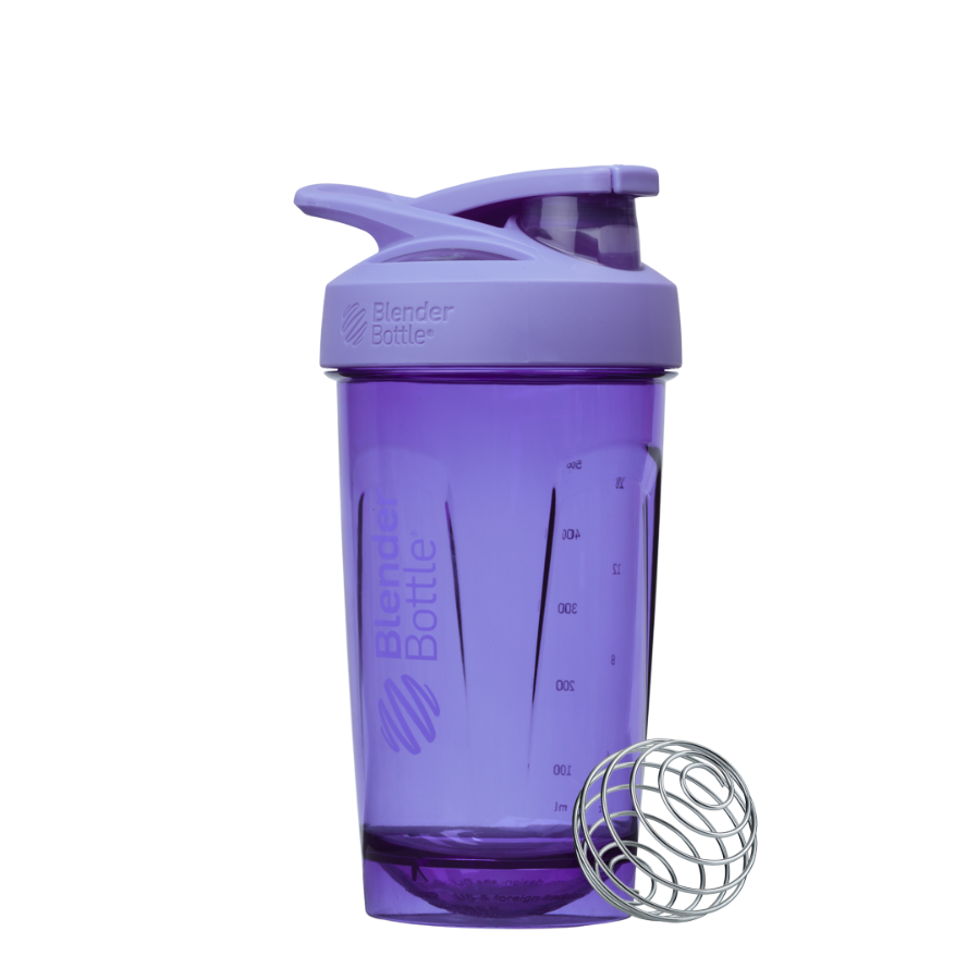 sport-tritan-d3 BB_Web_24oz_Strada_Tritan_Violet_Angled_SC.png