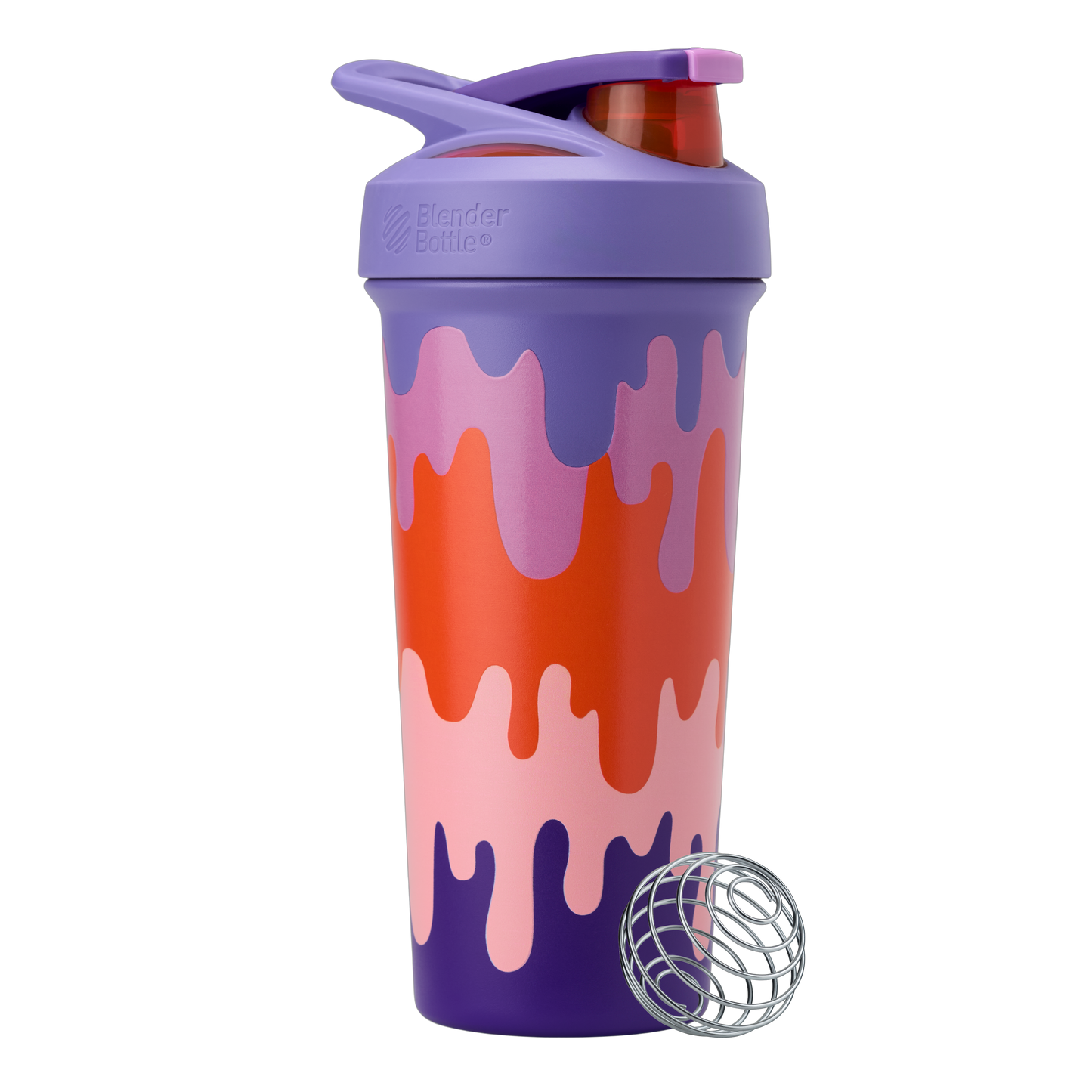 heatwave-x8 BB_Web_25ozStradaSleek_Meltdown_AngledSC.png