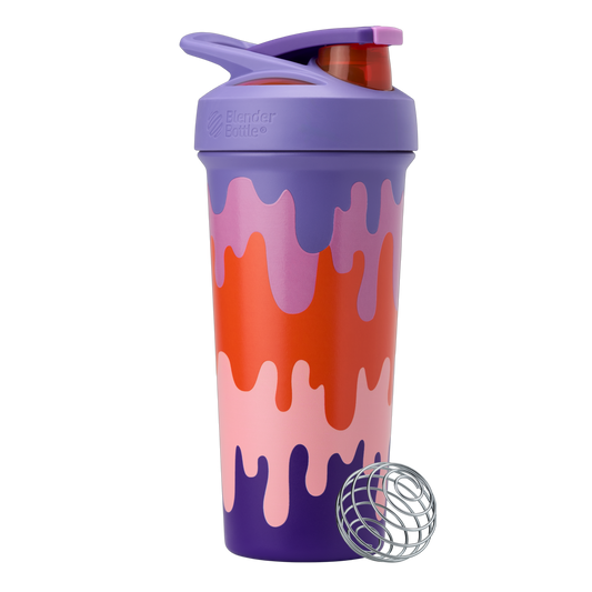 heatwave-x8 BB_Web_25ozStradaSleek_Meltdown_AngledSC_80b5f45e-44a6-4775-9038-d4b871d237fa.png