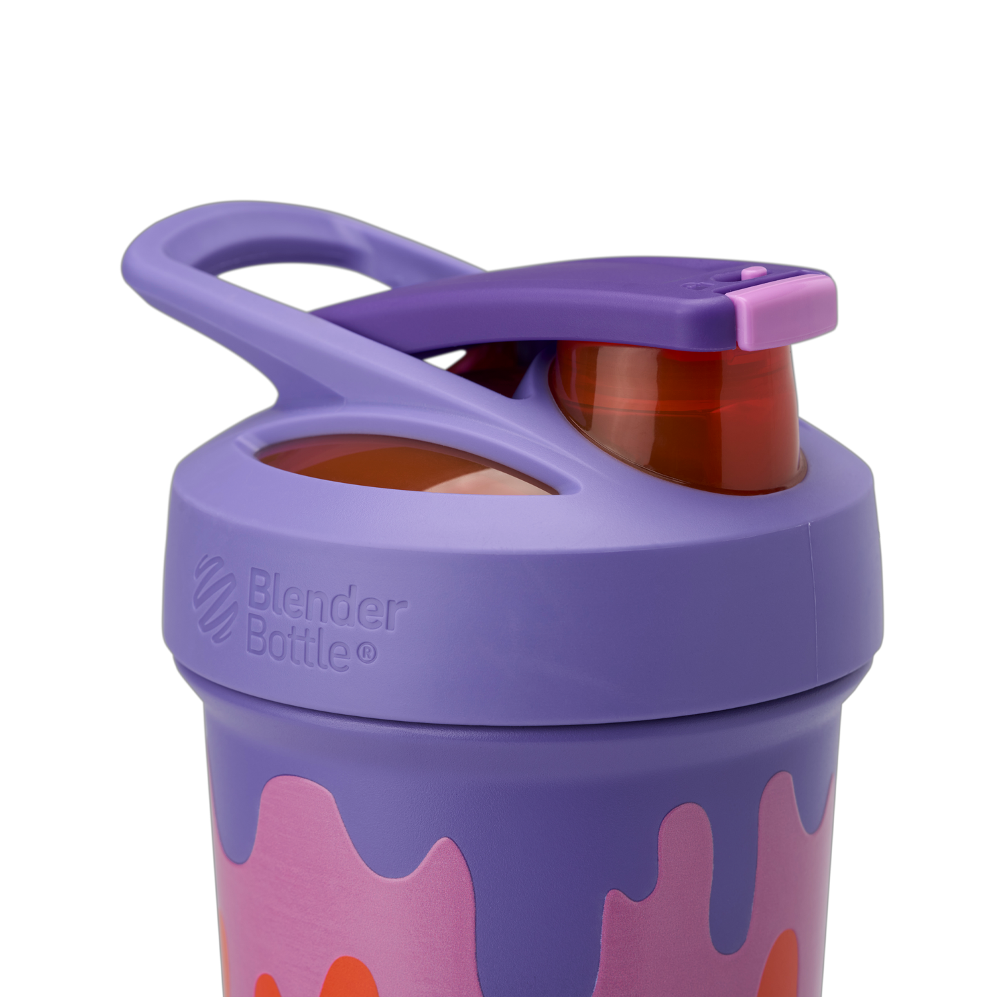 heatwave-x8 BB_Web_25ozStradaSleek_Meltdown_Lid.png