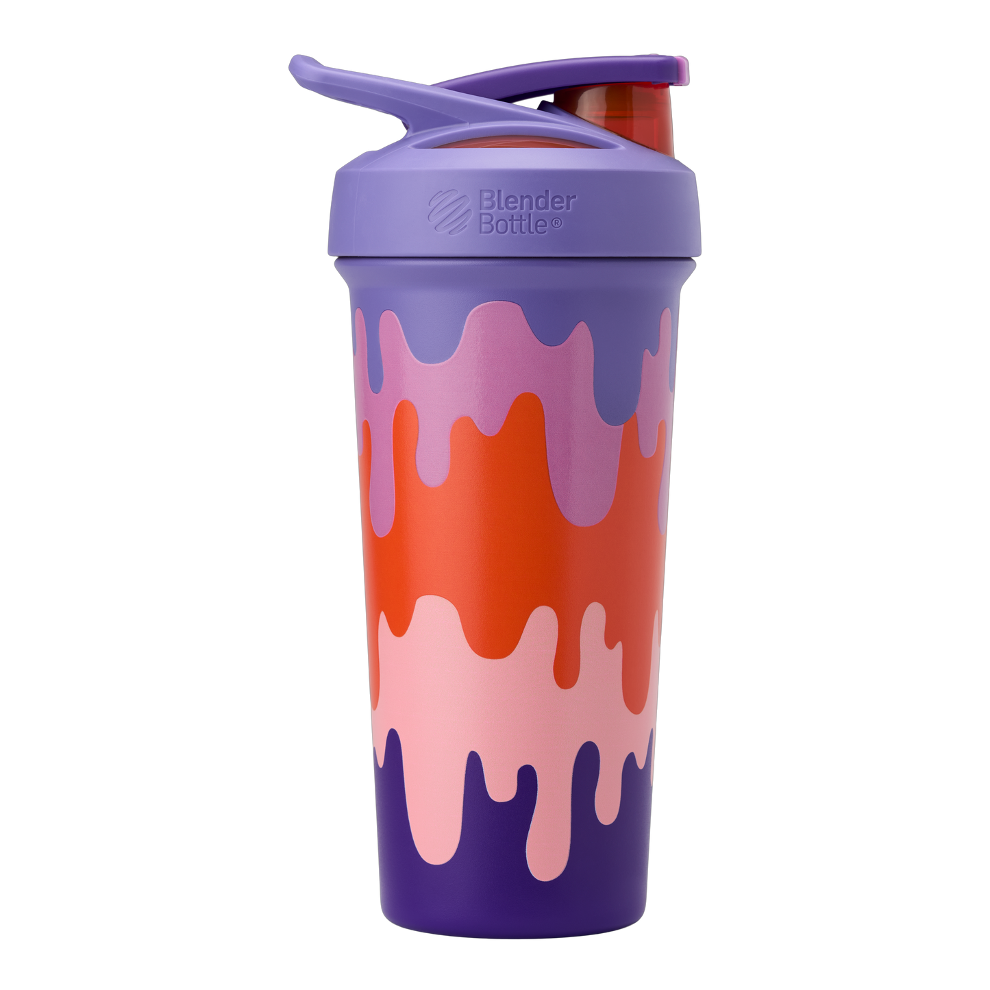 heatwave-x8 BB_Web_25ozStradaSleek_Meltdown_SC.png