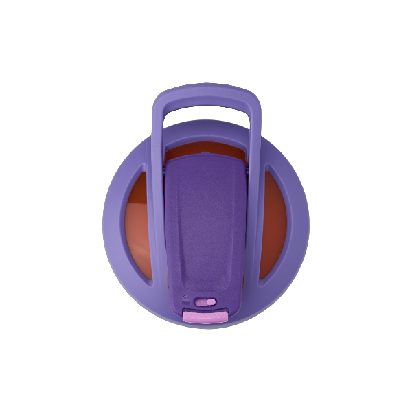 heatwave-x8 BB_Web_25ozStradaSleek_Meltdown_TopDown.png