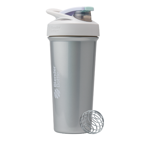 sport-stainless-sleek-o9 BB_Web_25ozStradaSleek_SilverBells_Angled.png
