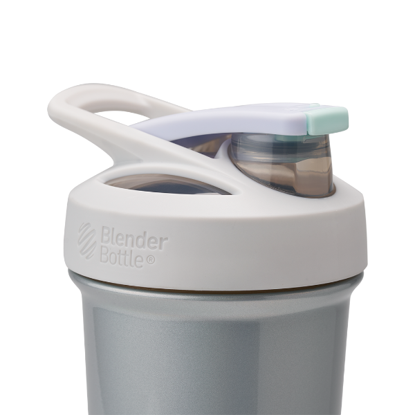sport-stainless-sleek-o9 BB_Web_25ozStradaSleek_SilverBells_Lid.png