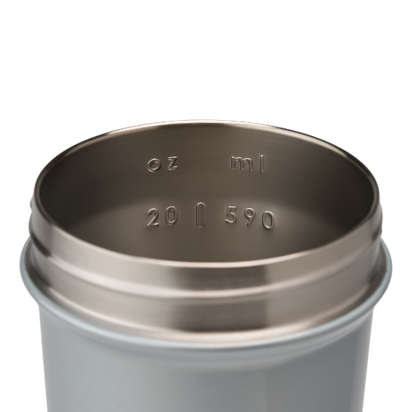 sport-stainless-sleek-o9 BB_Web_25ozStradaSleek_SilverBells_Measurement.png