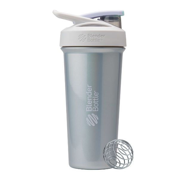 sport-stainless-sleek-o9 BB_Web_25ozStradaSleek_SilverBells_SC-2.png