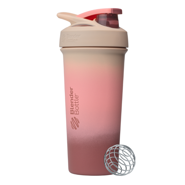 sport-stainless-sleek-o9 BB_Web_25oz_StradaSleek_TanPinkRed_TurnedSC.png