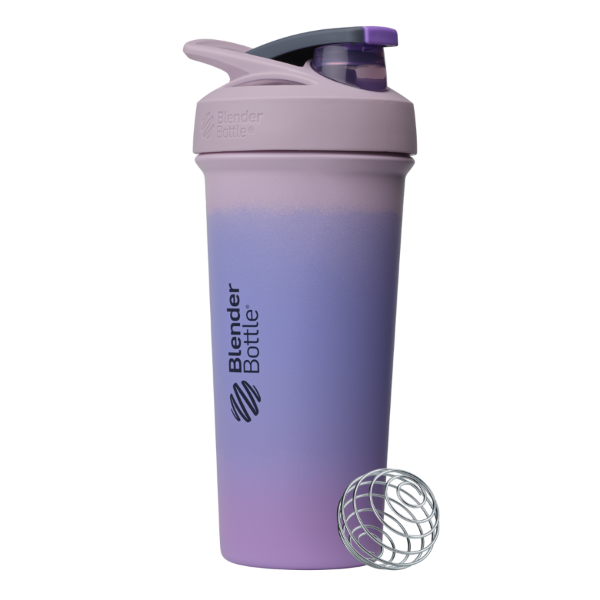 sport-stainless-sleek-o9 BB_Web_25oz_StradaSleek_VioletBluePurple_TurnedSC.png